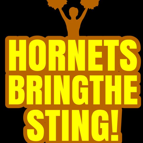 Cheerleading 67 Miniatura