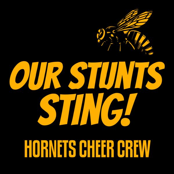 Cheerleading 68 Miniatura