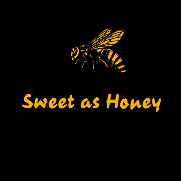 Cheerleading 69 Miniatura