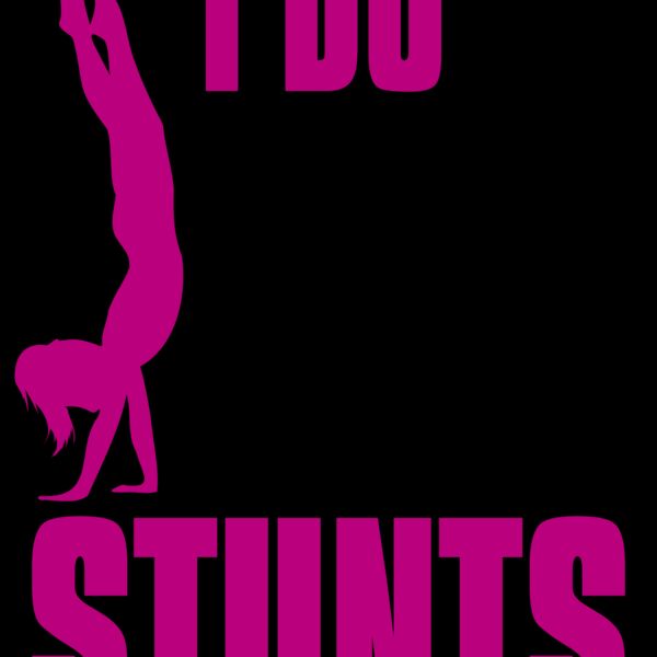 Gymnastics 37 Miniatura