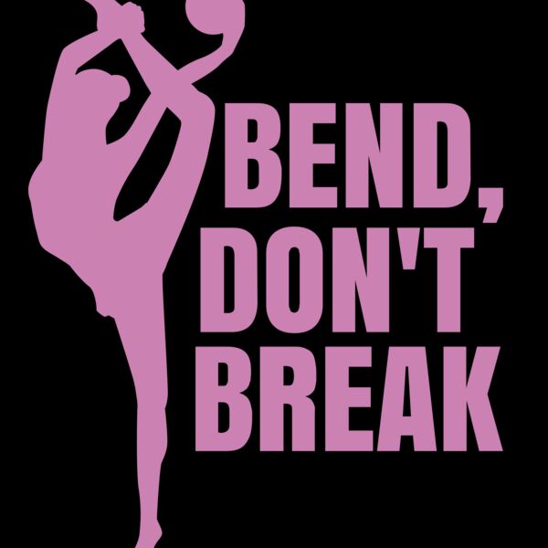 Gymnastics 41 Miniatura