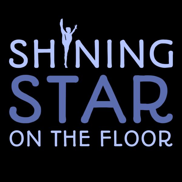 Gymnastics 48 Miniatura