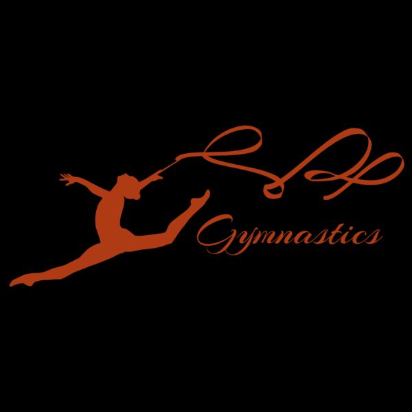 Gymnastics 67 Miniatura