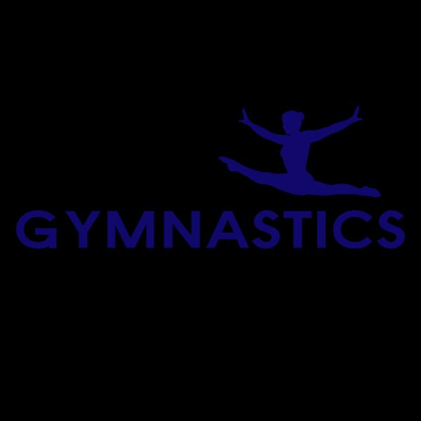 Gymnastics 68 Miniatura