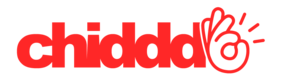 chidddo