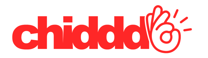 chidddo