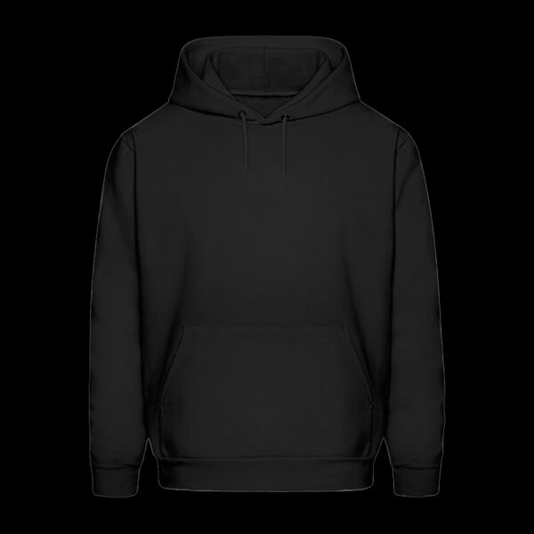 Hoodie Unisex: Niños Miniatura