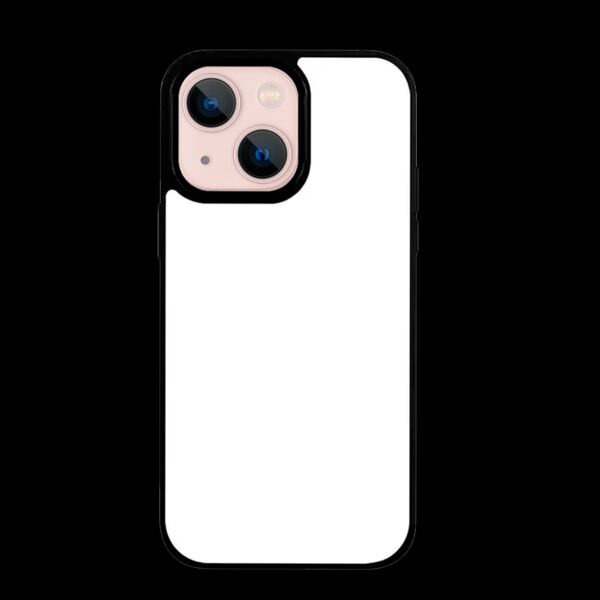 Case iPhone 13 Miniatura