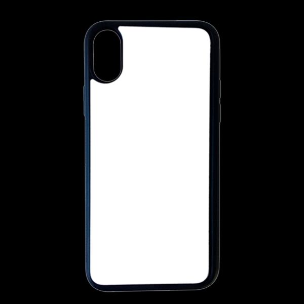Case iPhone X Miniatura