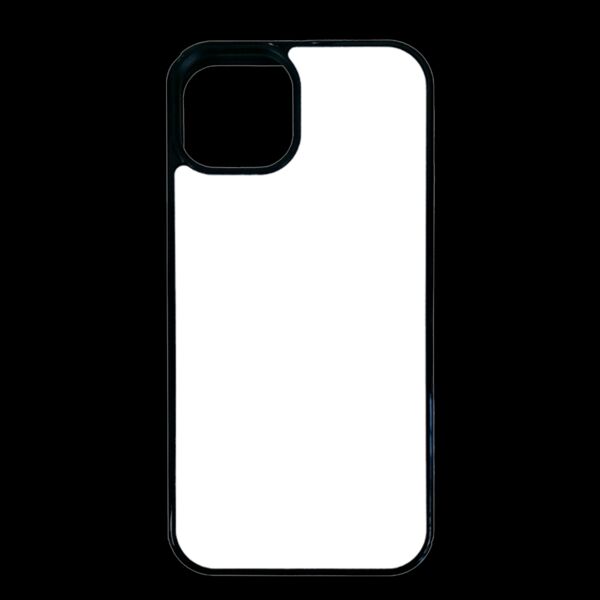 Case iPhone 12 & 12 Pro Miniatura