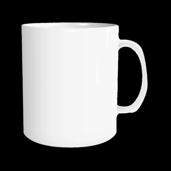 Taza cerámica 11 oz Miniatura