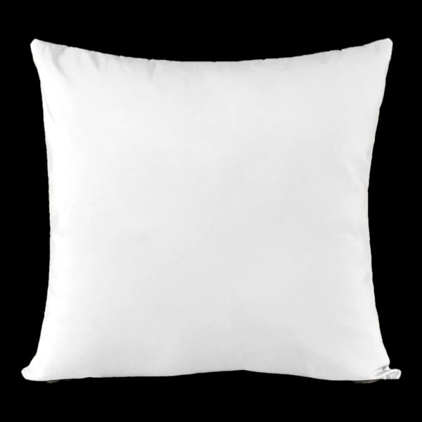 Cojin Decorativo 30x30 Miniatura