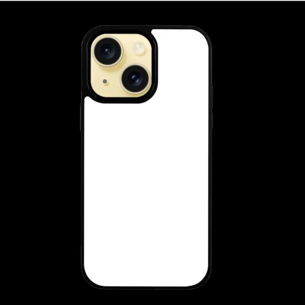 Case iPhone 15 / 15 Plus Miniatura