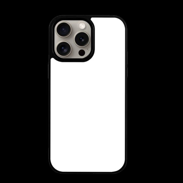 Case iPhone 15 Pro / 15 Pro Max Miniatura