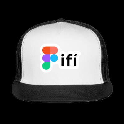 Fifigma for the win Miniatura