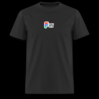 Call me Fifigma Miniatura