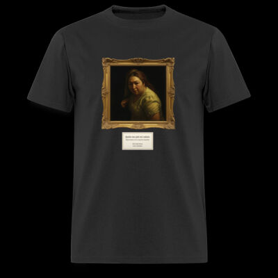 Quién Me Jaló Mi Cabeio - Caballero Miniatura