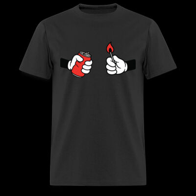 Party Props Miniatura