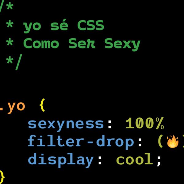 yo se css 2 Miniatura