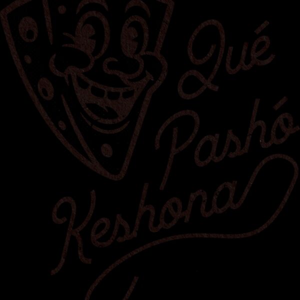 keshona finish Miniatura