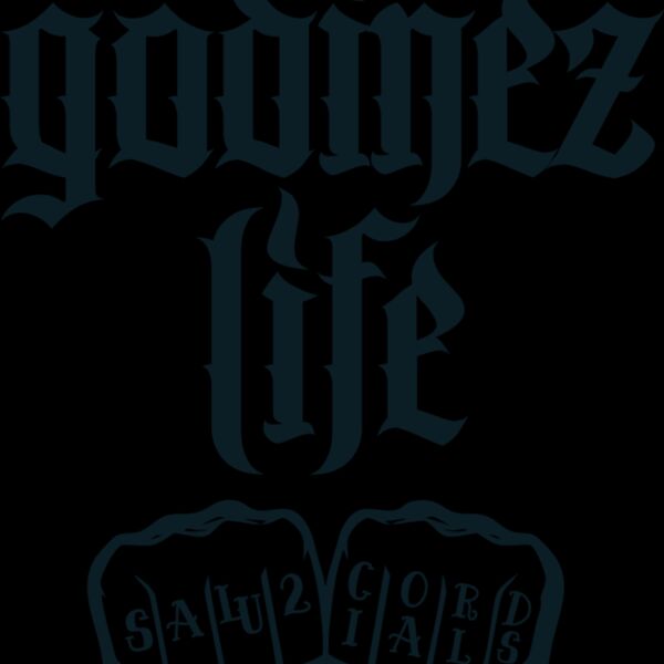 godinez life mug Miniatura