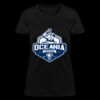 Playera Dama: Algodón Estándar Miniatura