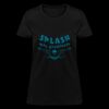 Playera Dama: Algodón Peinado Miniatura
