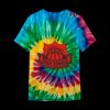 Playera Unisex: Tie Dye      🚨 70% OFF 🚨 Miniatura