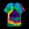 Playera Unisex: Tie Dye      🚨 70% OFF 🚨 Miniatura