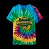 Playera Unisex: Tie Dye      🚨 70% OFF 🚨 Miniatura