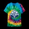 Playera Unisex: Tie Dye      🚨 70% OFF 🚨 Miniatura