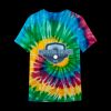 Playera Unisex: Tie Dye      🚨 70% OFF 🚨 Miniatura