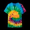 Playera Unisex: Tie Dye      🚨 70% OFF 🚨 Miniatura