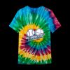 Playera Unisex: Tie Dye      🚨 70% OFF 🚨 Miniatura