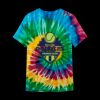 Playera Unisex: Tie Dye      🚨 70% OFF 🚨 Miniatura