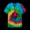 Playera Unisex: Tie Dye      🚨 70% OFF 🚨 Miniatura