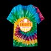 Playera Unisex: Tie Dye      🚨 70% OFF 🚨 Miniatura