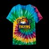 Playera Unisex: Tie Dye      🚨 70% OFF 🚨 Miniatura