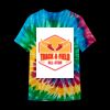Playera Unisex: Tie Dye      🚨 70% OFF 🚨 Miniatura