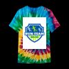 Playera Unisex: Tie Dye      🚨 70% OFF 🚨 Miniatura