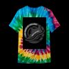 Playera Unisex: Tie Dye      🚨 70% OFF 🚨 Miniatura