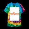 Playera Unisex: Tie Dye      🚨 70% OFF 🚨 Miniatura