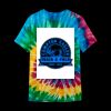 Playera Unisex: Tie Dye      🚨 70% OFF 🚨 Miniatura