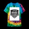 Playera Unisex: Tie Dye      🚨 70% OFF 🚨 Miniatura