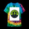 Playera Unisex: Tie Dye      🚨 70% OFF 🚨 Miniatura