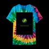 Playera Unisex: Tie Dye      🚨 70% OFF 🚨 Miniatura