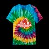 Playera Unisex: Tie Dye      🚨 70% OFF 🚨 Miniatura