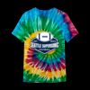 Playera Unisex: Tie Dye      🚨 70% OFF 🚨 Miniatura