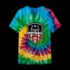 Playera Unisex: Tie Dye      🚨 70% OFF 🚨 Miniatura