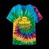 Playera Unisex: Tie Dye      🚨 70% OFF 🚨 Miniatura